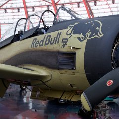 IMG 047
